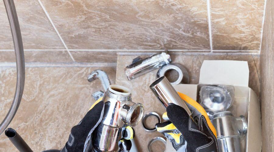 Local Siding Services in Union, NJ